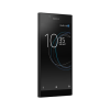 Grade A Sony Xperia L1 Black 5.5&quot; 16GB 4G Dual SIM Unlocked &amp; SIM Free