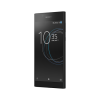 Grade A Sony Xperia L1 Black 5.5&quot; 16GB 4G Dual SIM Unlocked &amp; SIM Free