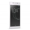 Sony Xperia L1 White 5.5&quot; 16GB 4G Unlocked &amp; SIM Free