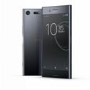 Refurbished Sony Xperia XZ Premium Deepsea Black 5.5" 64GB 4G Unlocked & SIM Free Smartphone
