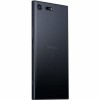 GRADE A1 - Xperia XZ Premium Deepsea Black 5.5&quot; 64GB 4G Unlocked &amp; SIM Free