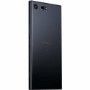 Refurbished Sony Xperia XZ Premium Deepsea Black 5.5" 64GB 4G Unlocked & SIM Free Smartphone