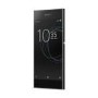Sony Xperia XA1 Dual SIM Black 5" 32GB 4G Unlocked & SIM Free