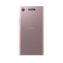 Grade A Sony Xperia XZ1 Pink 5.2" 64GB 4G Unlocked & SIM Free