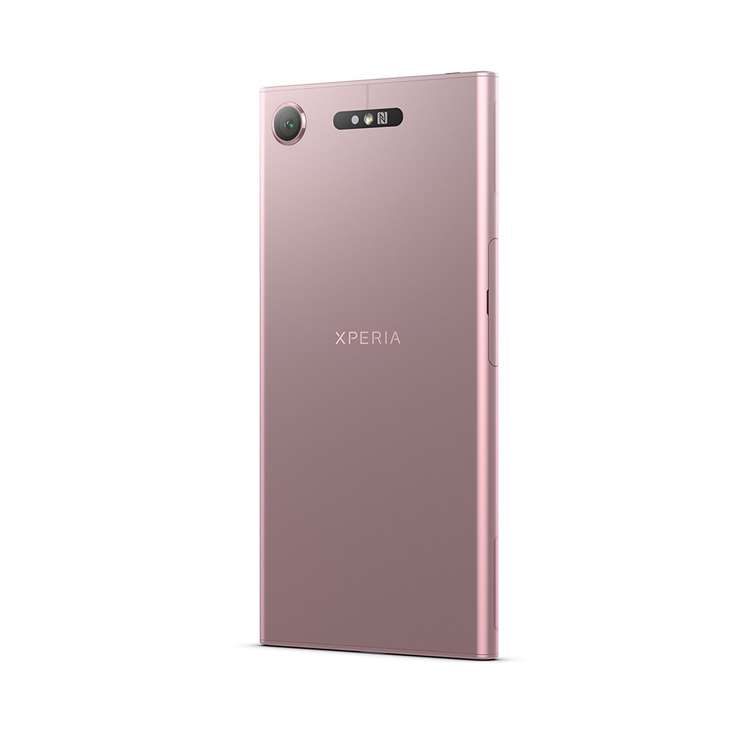 Sony Xperia XZ1 Pink 5.2