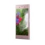 Grade A Sony Xperia XZ1 Pink 5.2" 64GB 4G Unlocked & SIM Free