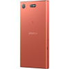 Sony Xperia XZ1 Compact Pink 4.6&quot; 32GB 4G Unlocked &amp; SIM Free