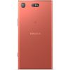Grade A Sony Xperia XZ1 Compact Pink 4.6&quot; 32GB 4G Unlocked &amp; SIM Free