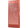 Grade A Sony Xperia XZ1 Compact Pink 4.6&quot; 32GB 4G Unlocked &amp; SIM Free