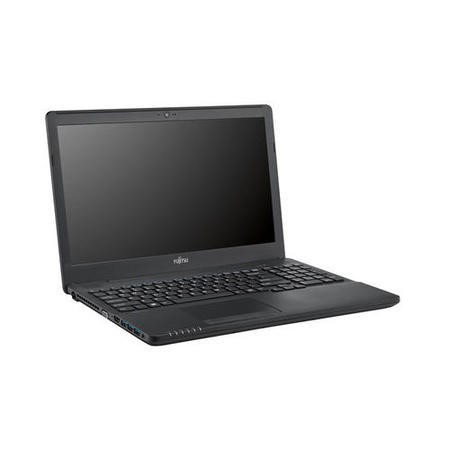 Fujitsu Lifebook A556 Core i5-6200U 4GB 128GB SSD 15.6 Inch
