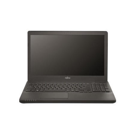 Fujitsu Lifebook A556 Core i5-6200U 4GB 128GB SSD Inch