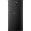 Grade A Sony Xperia XA2 Black 5.2&quot; 32GB 4G Dual SIM Unlocked &amp; SIM Free