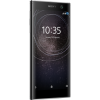 Grade A Sony Xperia XA2 Black 5.2&quot; 32GB 4G Dual SIM Unlocked &amp; SIM Free