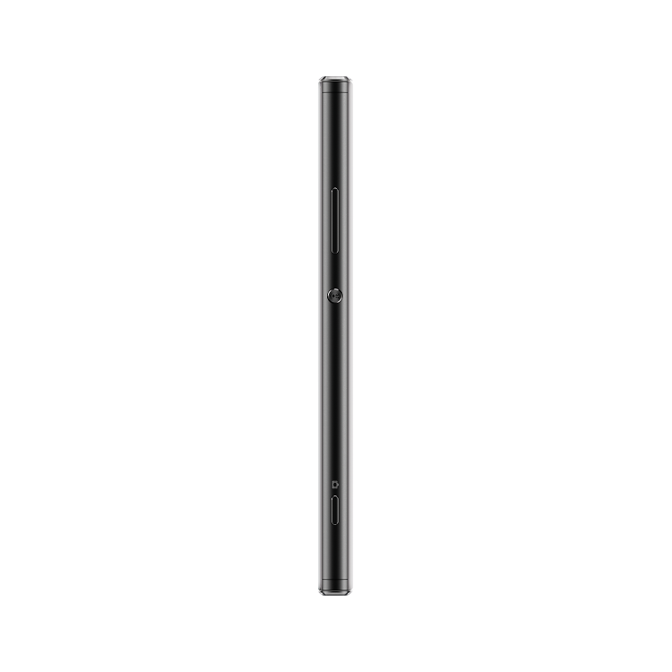 Grade B Sony Xperia XA2 Black 5.2" 32GB 4G Unlocked & SIM Free