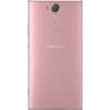 Grade A Sony Xperia XA2 Pink 5.2&quot; 32GB 4G Unlocked &amp; SIM Free