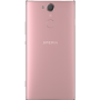 Sony Xperia XA2 Pink 5.2" 32GB 4G Unlocked & SIM Free
