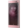 Grade A Sony Xperia XA2 Pink 5.2&quot; 32GB 4G Unlocked &amp; SIM Free