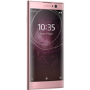 Sony Xperia XA2 Pink 5.2" 32GB 4G Unlocked & SIM Free