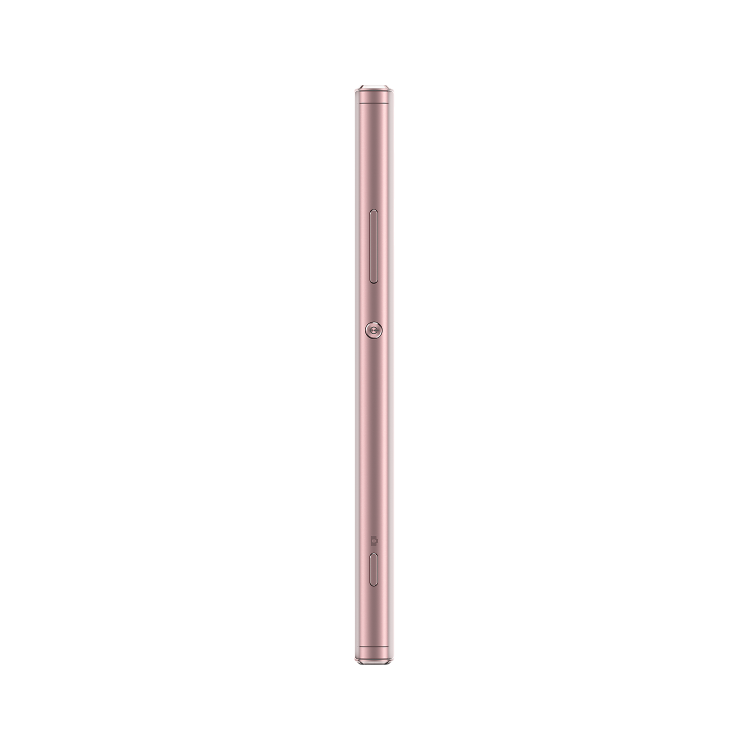 Sony Xperia XA2 Pink 5.2" 32GB 4G Unlocked & SIM Free