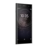 Sony Xperia XA2 Ultra Black 6&quot; 32GB 4G Unlocked &amp; SIM Free