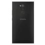 Grade A Sony Xperia L2 Black 5.5" 32GB 4G Dual SIM Unlocked & SIM Free