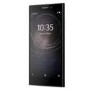 Sony Xperia L2 Black 5.5" 32GB 4G NFC Unlocked & SIM Free
