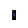 Grade A Sony Xperia XZ2 Compact Black 5&quot; 64GB 4G Dual SIM Unlocked &amp; SIM Free