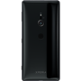 Sony Xperia XZ2 Liquid Black 5.7" 64GB 4G Unlocked & SIM Free
