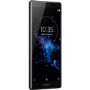 Grade A1 Sony Xperia XZ2 Liquid Black 5.7" 64GB 4G Unlocked & SIM Free
