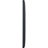 Grade A Sony Xperia XZ2 Black 5.7&quot; 64GB 4G Dual SIM Unlocked &amp; SIM Free