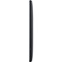 Sony Xperia XZ2 Liquid Black 5.7" 64GB 4G Unlocked & SIM Free