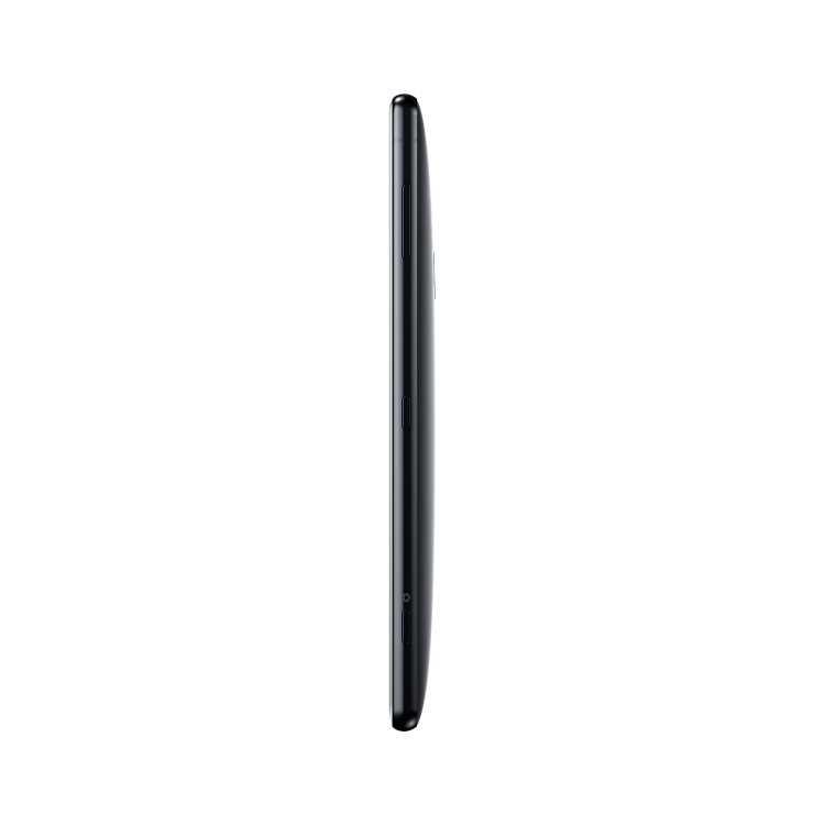 Grade A1 Sony Xperia XZ2 Liquid Black 5.7" 64GB 4G Unlocked & SIM Free