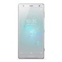 Sony Xperia XZ2 Liquid Silver 5.7" 64GB 4G Unlocked & SIM Free