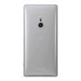Sony Xperia XZ2 Liquid Silver 5.7" 64GB 4G Unlocked & SIM Free