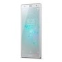 Sony Xperia XZ2 Liquid Silver 5.7" 64GB 4G Unlocked & SIM Free