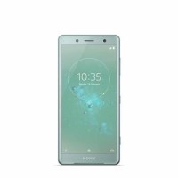 Sony Xperia XZ2 Compact Moss Green 5" 64GB 4G Unlocked & SIM Free
