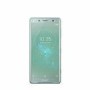 Sony Xperia XZ2 Compact Moss Green 5" 64GB 4G Unlocked & SIM Free