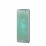 Sony Xperia XZ2 Compact Moss Green 5" 64GB 4G Unlocked & SIM Free
