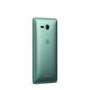 Sony Xperia XZ2 Compact Moss Green 5" 64GB 4G Unlocked & SIM Free