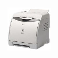 Canon i-SENSYS LBP5100 A4 USB Colour Laser Printer