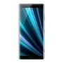 Grade B Sony Xperia XZ3 Black 6" 64GB 4G Unlocked & SIM Free