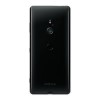 GRADE A2 - Sony Xperia XZ3 Black 6&quot; 64GB 4G Unlocked &amp; SIM Free