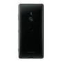 Grade B Sony Xperia XZ3 Black 6" 64GB 4G Unlocked & SIM Free