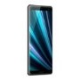 Grade B Sony Xperia XZ3 Black 6" 64GB 4G Unlocked & SIM Free