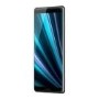 Grade B Sony Xperia XZ3 Black 6" 64GB 4G Unlocked & SIM Free