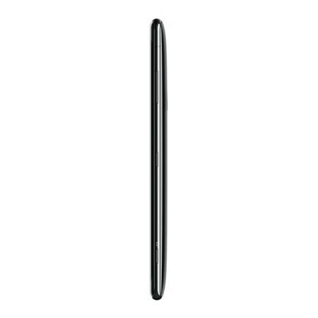 Grade B Sony Xperia XZ3 Black 6" 64GB 4G Unlocked & SIM Free