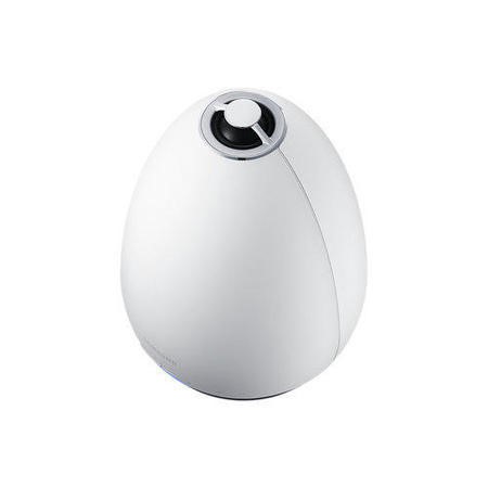 Audio 360 Samsung Multiroom R6 Samsung Wam6500 Samsung Wireless