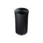 Samsung R5 Wireless 360 Multiroom Speaker