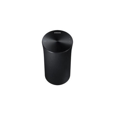 samsung r1 smart 360 speaker
