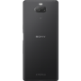 Sony Xperia 10 Black 6" 64GB 4G Unlocked & SIM Free